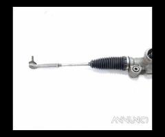 SCATOLA DELLO STERZO FIAT 500 L Serie (351_352) 19 - 12