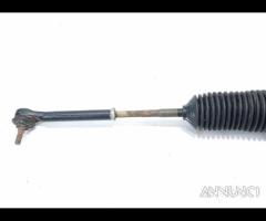 SCATOLA DELLO STERZO FIAT Panda 3a Serie 169 A4.00 - 2