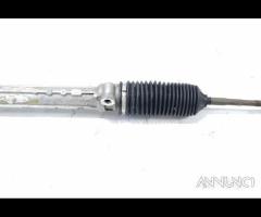 SCATOLA DELLO STERZO FIAT Panda 3a Serie 169 A4.00 - 7