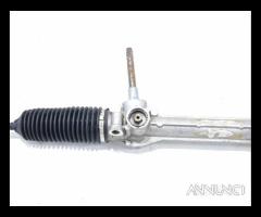 SCATOLA DELLO STERZO FIAT Panda 3a Serie 169 A4.00 - 8