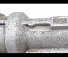 SCATOLA DELLO STERZO FIAT Panda 3a Serie 169 A4.00 - 13