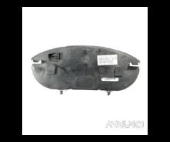 QUADRO STRUMENTI CITROEN Jumper Furgone 3a Serie 1