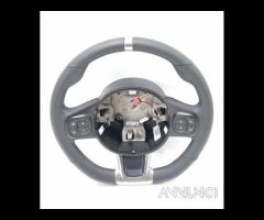 VOLANTE ABARTH 500 Fiat 735712129 (07>)