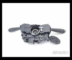 DEVIOLUCI CITROEN C3 Serie 98262109ZD (09>15) - 8