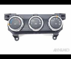 COMANDI CLIMA MAZDA CX3 Serie DA6S61190A (15>) - 1