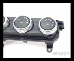 COMANDI CLIMA MAZDA CX3 Serie DA6S61190A (15>)