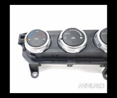 COMANDI CLIMA MAZDA CX3 Serie DA6S61190A (15>) - 3