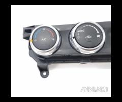 COMANDI CLIMA MAZDA CX3 Serie DA6S61190A (15>)