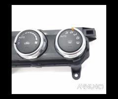 COMANDI CLIMA MAZDA CX3 Serie DA6S61190A (15>) - 9