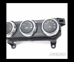 COMANDI CLIMA MAZDA CX3 Serie DA6S61190A (15>) - 11