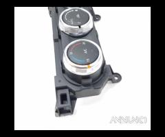 COMANDI CLIMA MAZDA CX3 Serie DA6S61190A (15>) - 13