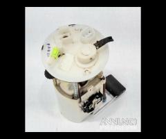 POMPA CARBURANTE HYUNDAI i10 1a Serie 31110-0X000 - 1