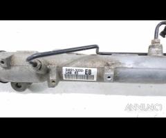 SCATOLA DELLO STERZO FORD Focus Berlina 3a Serie 5 - 8