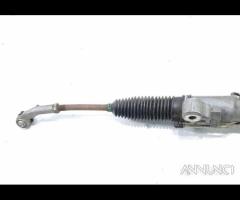 SCATOLA DELLO STERZO FORD Focus Berlina 3a Serie 5 - 10