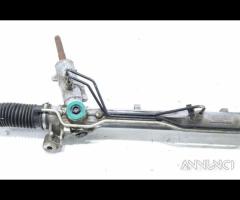 SCATOLA DELLO STERZO FORD Focus Berlina 3a Serie 5 - 14