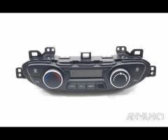 COMANDI CLIMA HYUNDAI i10 2a Serie 97250-B4XXX (11