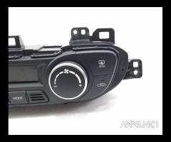 COMANDI CLIMA HYUNDAI i10 2a Serie 97250-B4XXX (11 - 3