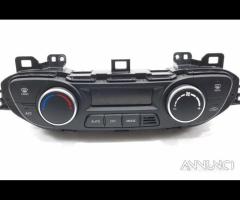 COMANDI CLIMA HYUNDAI i10 2a Serie 97250-B4XXX (11