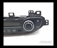 COMANDI CLIMA HYUNDAI i10 2a Serie 97250-B4XXX (11