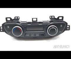 COMANDI CLIMA HYUNDAI i10 2a Serie 97250-B4XXX (11 - 6