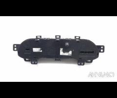 COMANDI CLIMA HYUNDAI i10 2a Serie 97250-B4XXX (11 - 7