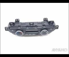 COMANDI CLIMA HYUNDAI i10 2a Serie 97250-B4XXX (11 - 8