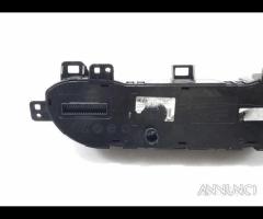 COMANDI CLIMA HYUNDAI i10 2a Serie 97250-B4XXX (11 - 11