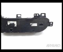 COMANDI CLIMA HYUNDAI i10 2a Serie 97250-B4XXX (11 - 12