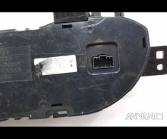 COMANDI CLIMA HYUNDAI i10 2a Serie 97250-B4XXX (11 - 13