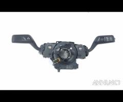 DEVIOLUCI FORD EcoSport Serie GN15-14A664-AB (12>)