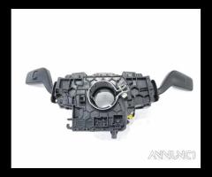 DEVIOLUCI FORD EcoSport Serie GN15-14A664-AB (12>) - 5