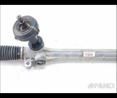 SCATOLA DELLO STERZO HYUNDAI i20 Serie 56500-C8100