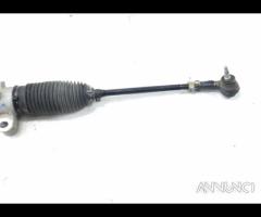 SCATOLA DELLO STERZO HYUNDAI i20 Serie 56500-C8100