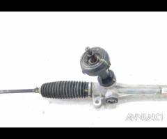 SCATOLA DELLO STERZO HYUNDAI i20 Serie 56500-C8100