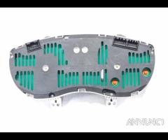 QUADRO STRUMENTI HYUNDAI i20 1a Serie 94003-1J550 - 5