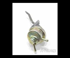 POMPA CARBURANTE FIAT Ritmo Berlina 4435013 Benzin