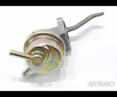 POMPA CARBURANTE FIAT Ritmo Berlina 4435013 Benzin