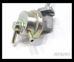 POMPA CARBURANTE FIAT Ritmo Berlina 4435013 Benzin - 4