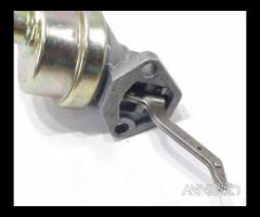 POMPA CARBURANTE FIAT Ritmo Berlina 4435013 Benzin - 5