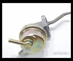 POMPA CARBURANTE FIAT Ritmo Berlina 4435013 Benzin - 6