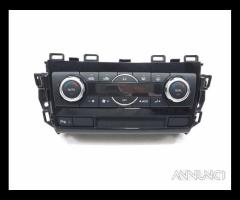 COMANDI CLIMA MAZDA CX-5 Serie KA1R61190A (12>16)