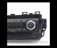 COMANDI CLIMA MAZDA CX-5 Serie KA1R61190A (12>16)