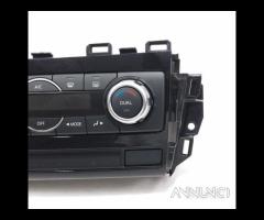 COMANDI CLIMA MAZDA CX-5 Serie KA1R61190A (12>16)