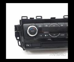 COMANDI CLIMA MAZDA CX-5 Serie KA1R61190A (12>16) - 7