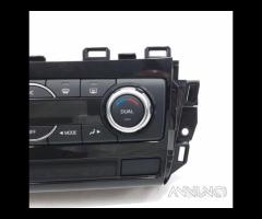 COMANDI CLIMA MAZDA CX-5 Serie KA1R61190A (12>16) - 8