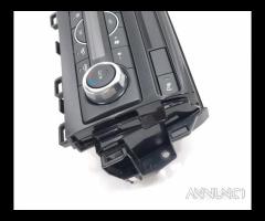 COMANDI CLIMA MAZDA CX-5 Serie KA1R61190A (12>16) - 10