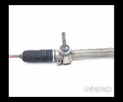 SCATOLA DELLO STERZO FIAT Panda 2a Serie 51887444 - 6