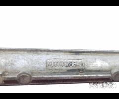 SCATOLA DELLO STERZO FIAT Panda 2a Serie 51887444 - 8