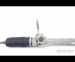 SCATOLA DELLO STERZO FIAT Panda 2a Serie 51887444 - 10