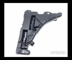 VASCHETTA TERGI ANT AUDI A4 Berlina (8W2) 8W095545 - 1